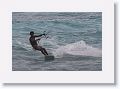 09-Barbados - 118